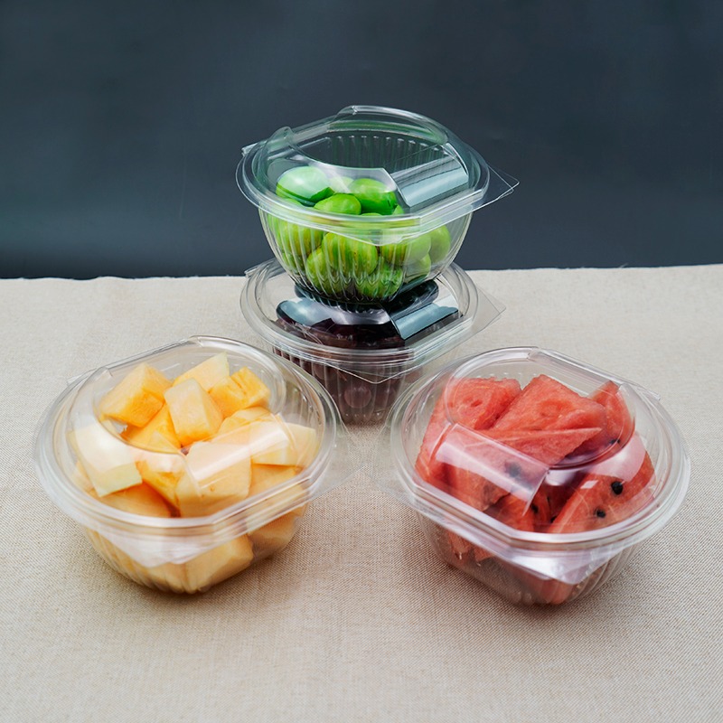 Mono-Material Takeaway Packaging: How to Design Food Containers for Real-World Recycling in 2026